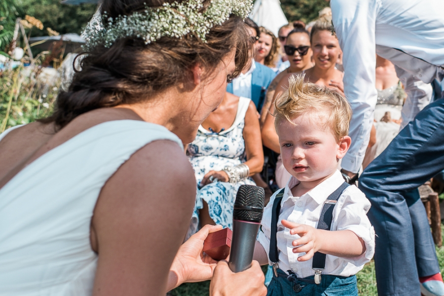 FIH Fotografie » Jarno & Lotte, de Lievelinge